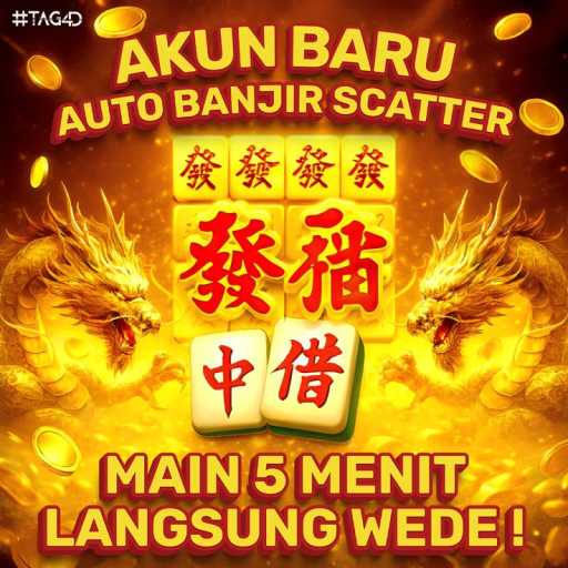 Mengenal Kategori Game 