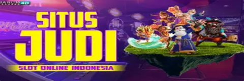Menggali Potensi Komunitas Game di Kasino Online 88id