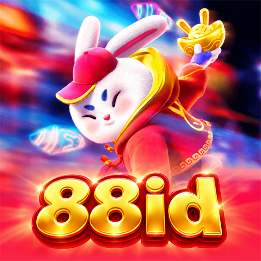 88id APK - Proses download aplikasi Android cepat dan aman di platform terpercaya Indonesia