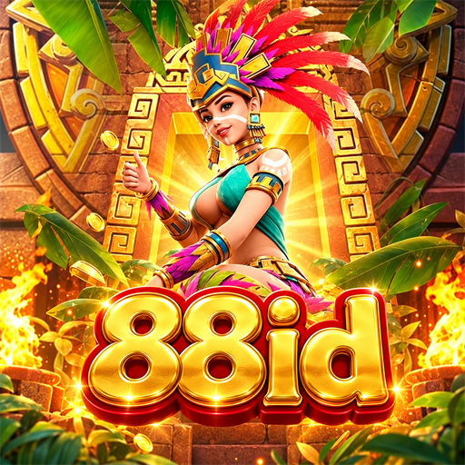 88id APK Indonesia - Katalog lengkap ribuan aplikasi Android berkualitas untuk download gratis