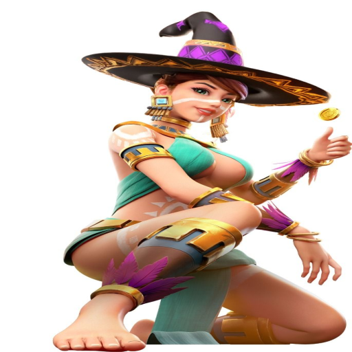 Jelajahi Dunia Kasino Online di 88id