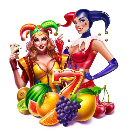 Menemukan Sensasi di Kategori High Rollers di 88id