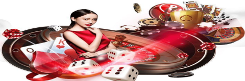 Mengenal Jackpot Progresif di 88id: Kesempatan Menang yang Tidak Terbatas