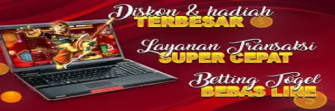 Pengalaman Seru di Kasino Langsung 88id