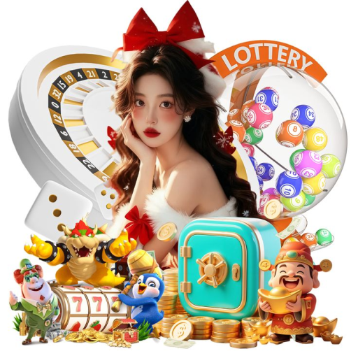 Menangkan Keberuntungan Anda: Permainan Poker di 88id