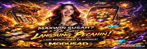 Promo Menarik di 88id: Maksimalkan Pengalaman Judi Online Anda
