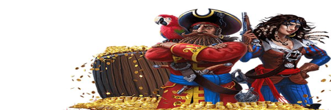 Rasakan Sensasi Bermain Roulette di 88id