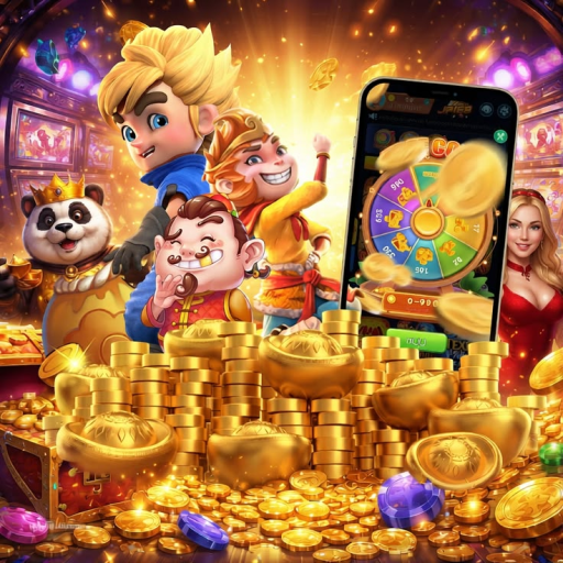 Pentingnya Dukungan Pelanggan dalam Kasino Online 88id